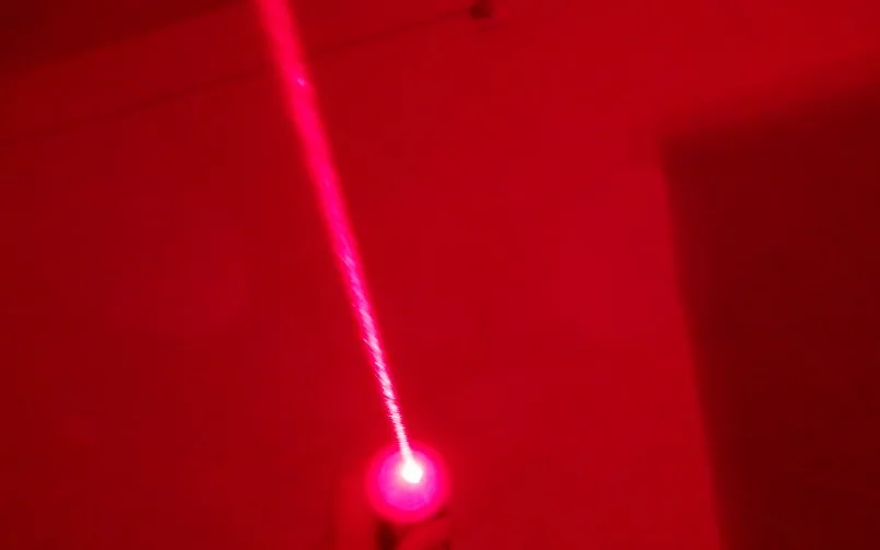DXM201905051249
