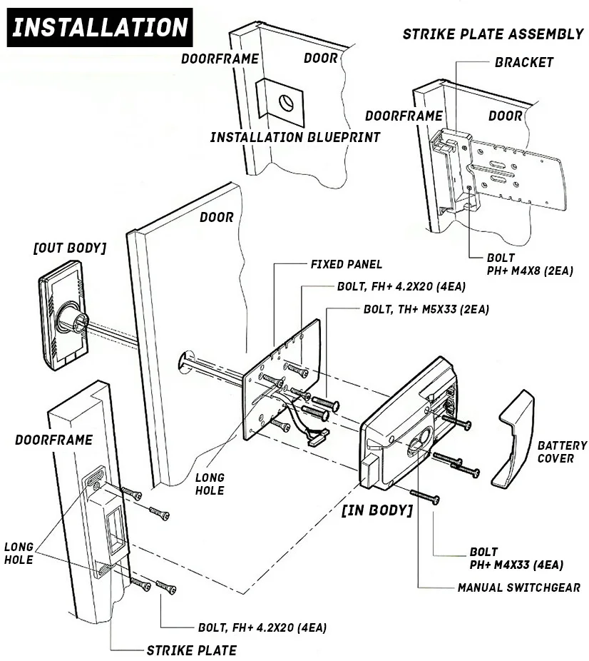 r8.jpg