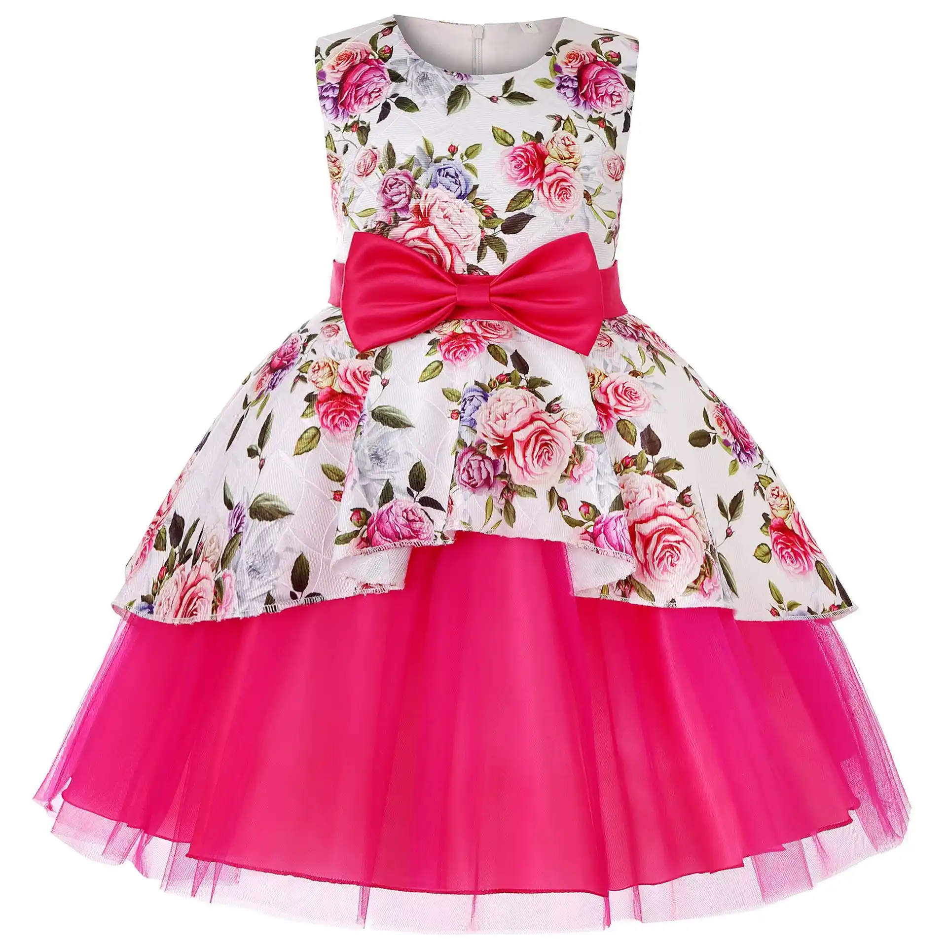 really pretty dresses for kids