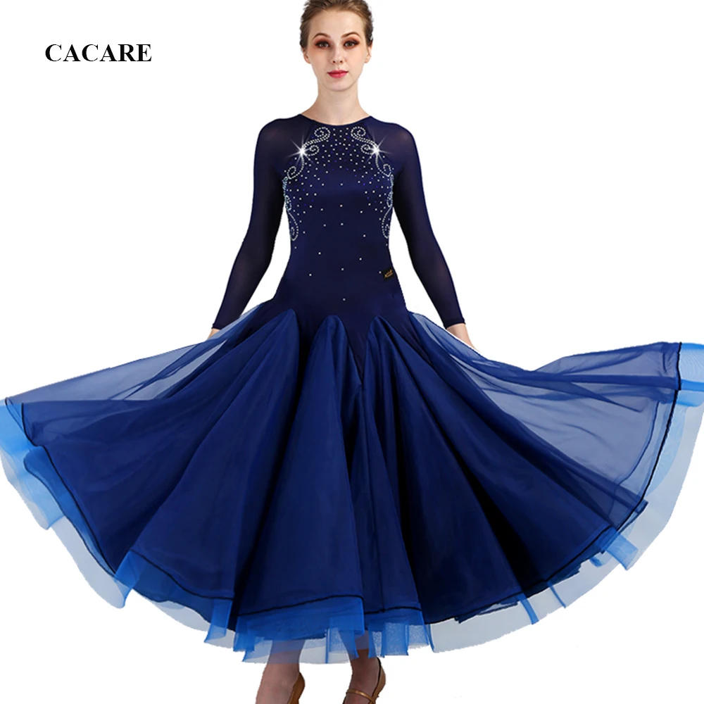 MQ039-1 - 