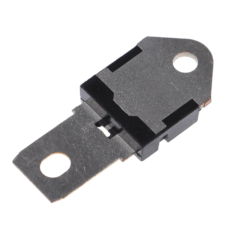 1Pcs 150EBU04 Diode 400V 150A Ic