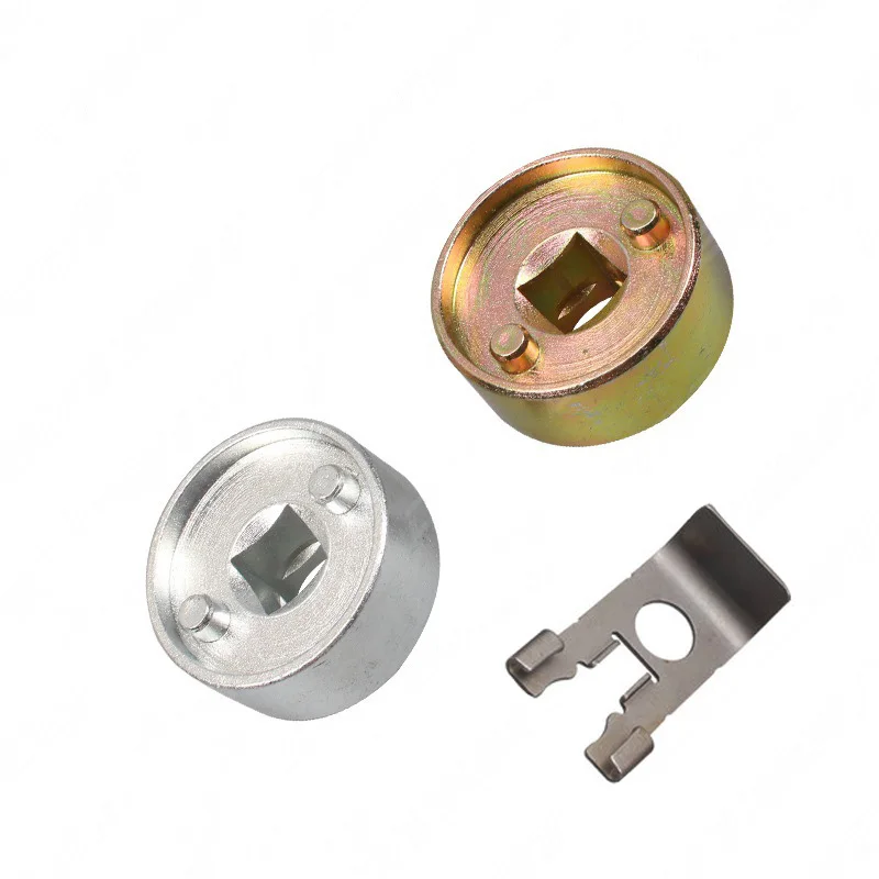 

T10352G11 T10352 Camshaft Adjustment Sockets Car Tool Camshaft central Valve tool for AUDI For VW 1.8 / 2.0 TFSI