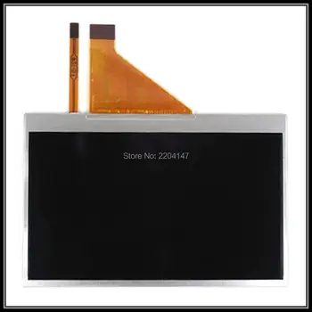 

New LCD Display Screen for Kodak EasyShare V1253 Digital Camera with backlight (FREE SHIPPING+TRACKING CODE)