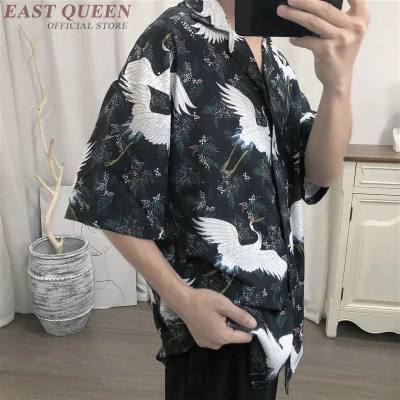 O1CN017l6ayu1thomrAD19w_!!706065934