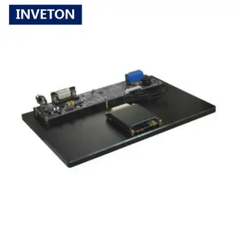 

ISO18000-6c single port r2000 mini long range uhf rfid reader module read multi 500tags/second support TCP/IP Ethernet RS232
