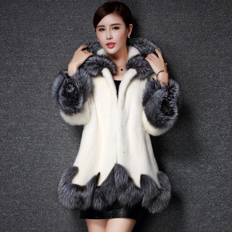 Luxury womens coats Clearance