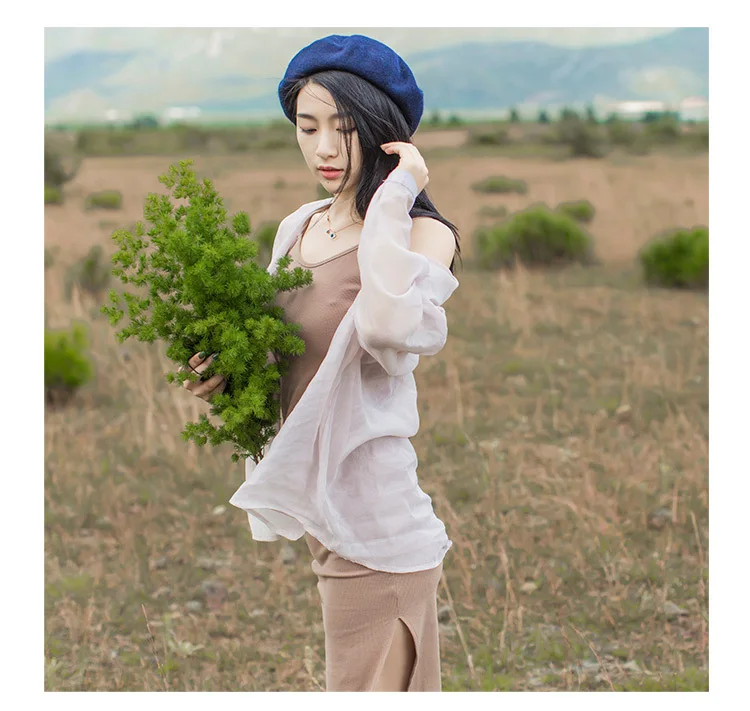 QQ20180823234632