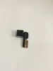 Mobile Phone Parts