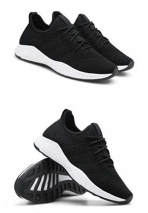 O1CN011twvn7P4M6nK7oz_!!4166175967