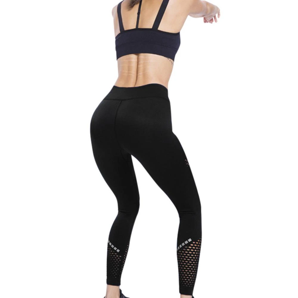 summer leggings 2019
