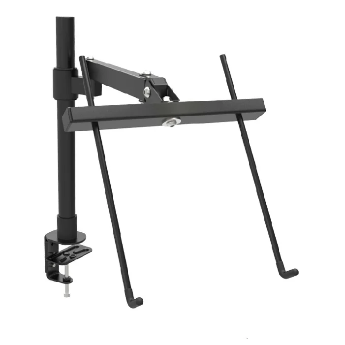 Настольная подставка для ноутбука 11 15 дюймов с регулировкой высоты|laptop stand|standing