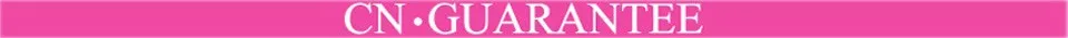 Hairbands para Meninas Headbands com Fita Arcos de Cabelo Acessórios para o Cabelo Peças Lote Pinwheel Arcos Crianças Artesanal Liso Duro Cetim 20 - 17 Mamãe e Bebê
