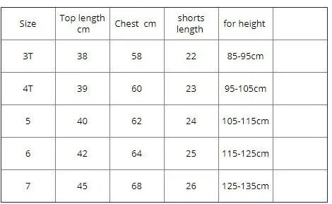 Laço de Manga Camisa e Shorts de Duas Superior + Shorts Verão Novas Meninas Rosa Curta Peças Terno Moda Menina Camisa Ternos 2 Conjuntos de roupas