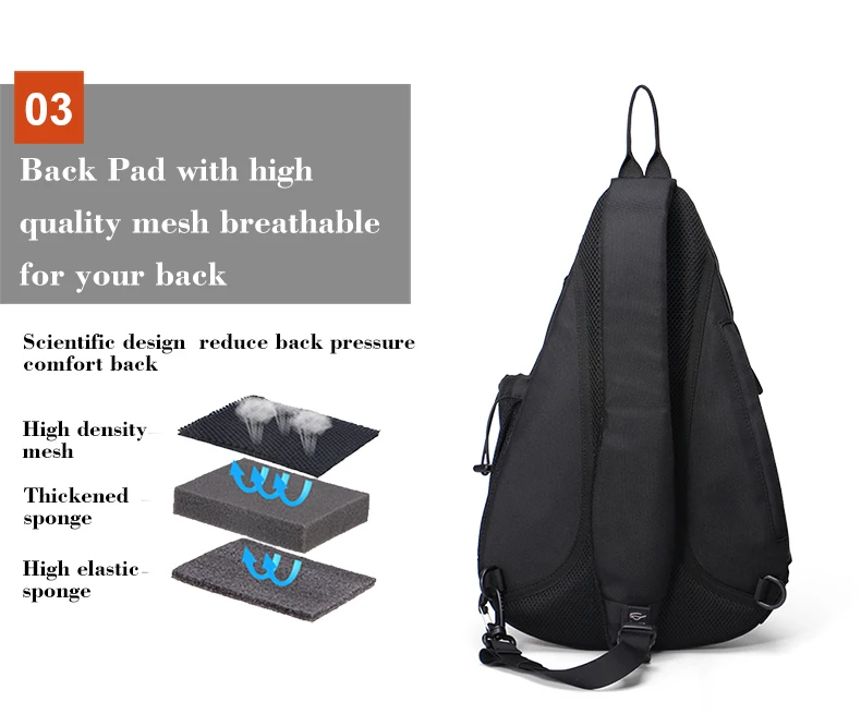 SX64839_-20170506-005_09