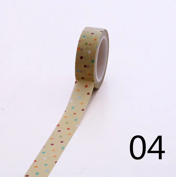 04