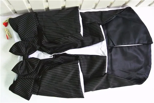 2093230039_1738993405