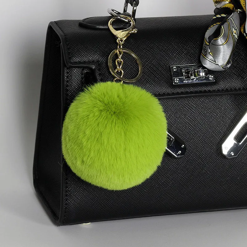 plush keychain (2)
