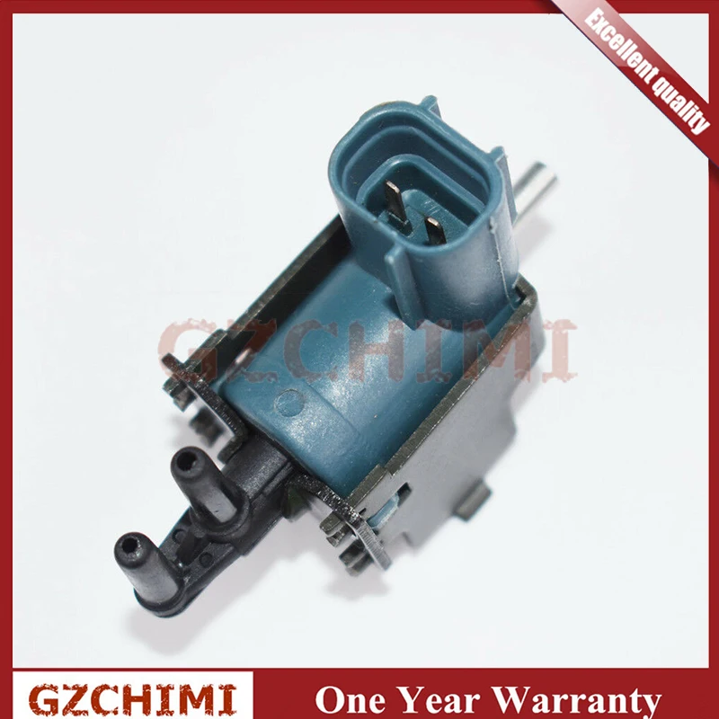 Genuine Toyota Valve Vacuum Switch 90910-12209