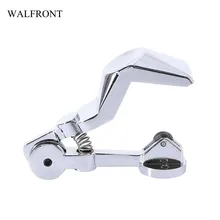 Walпередние стеклянные трубки резак пластиковые трубы режущие инструменты цинковый сплав DIY ручные инструменты сантехника резак для стеклянных трубок бытовой нож