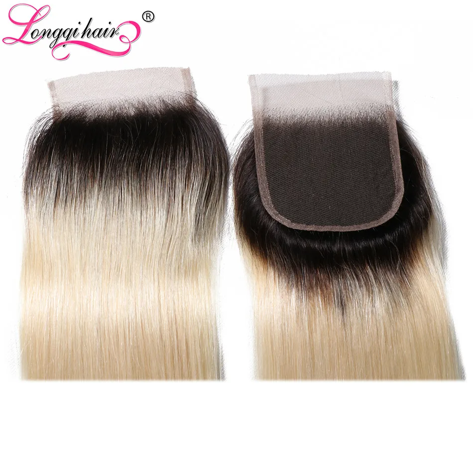 1b 613 straight lace closure (1)