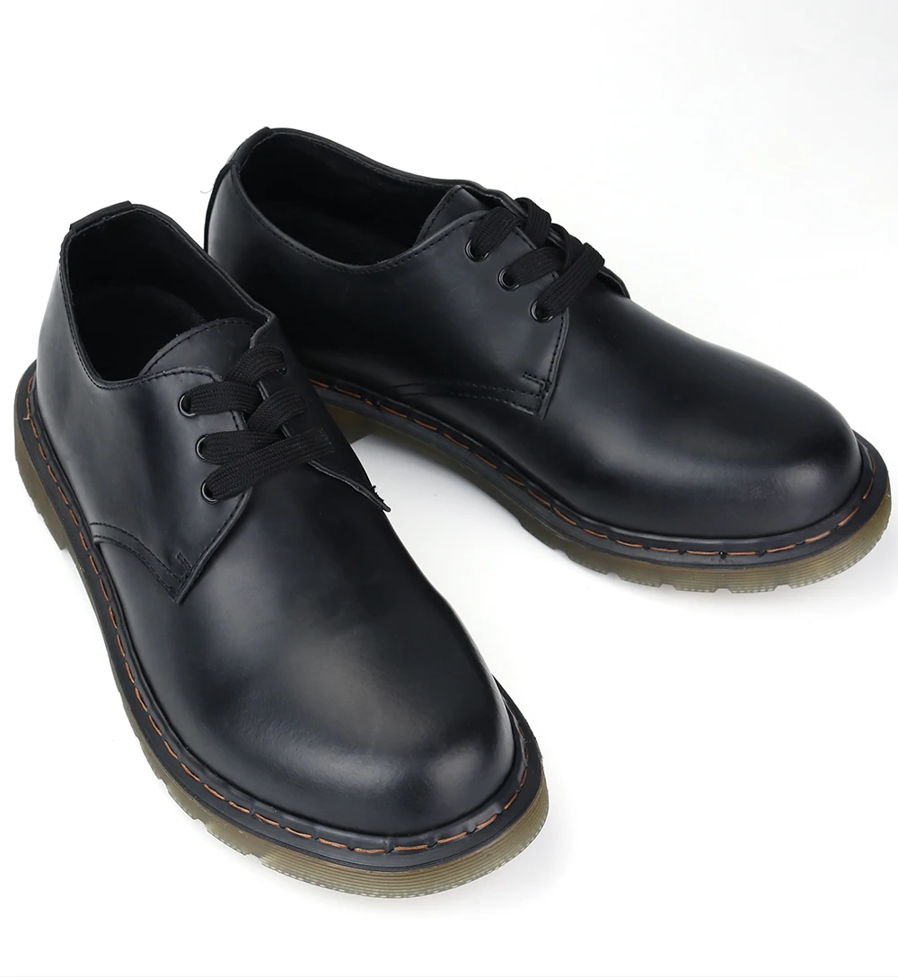Dr1461051_01