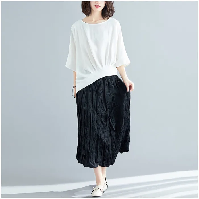 O1CN01ekBMXs1biaLDx329U_!!1687143499