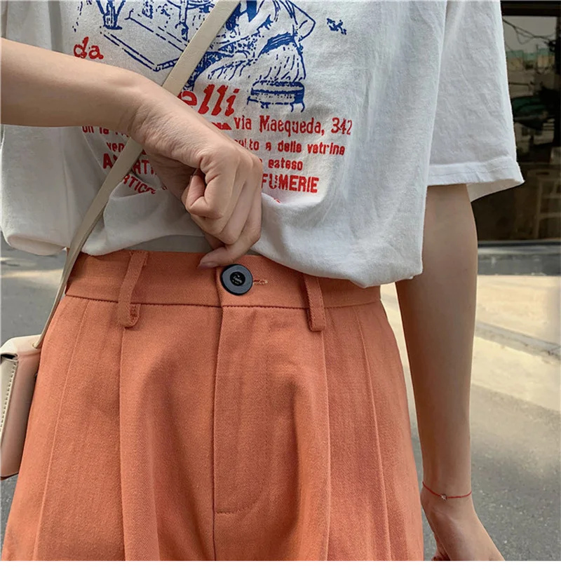 20190611_223725_041