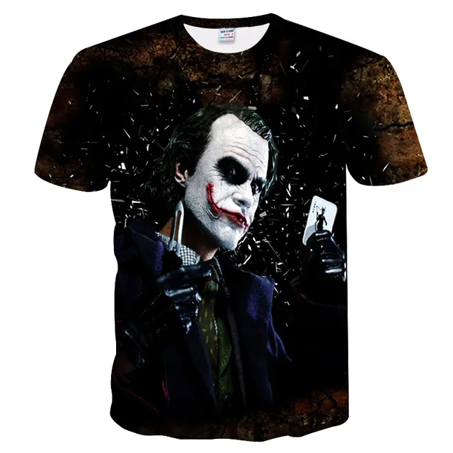 plus size m 5xl
