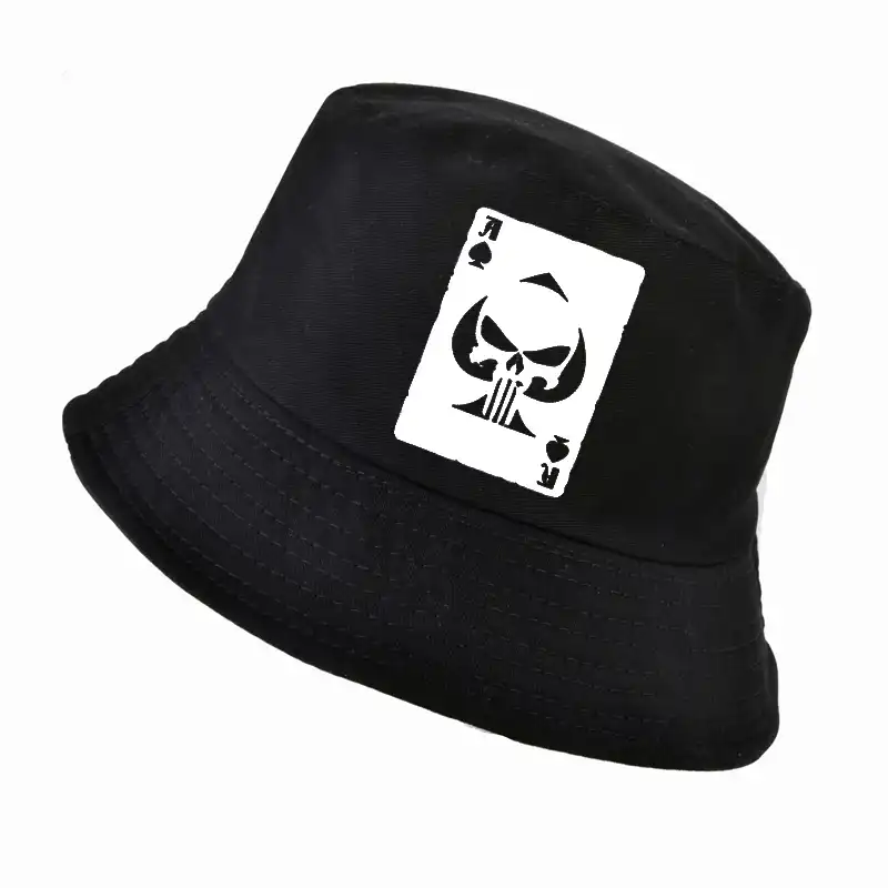 mens bucket hat sale