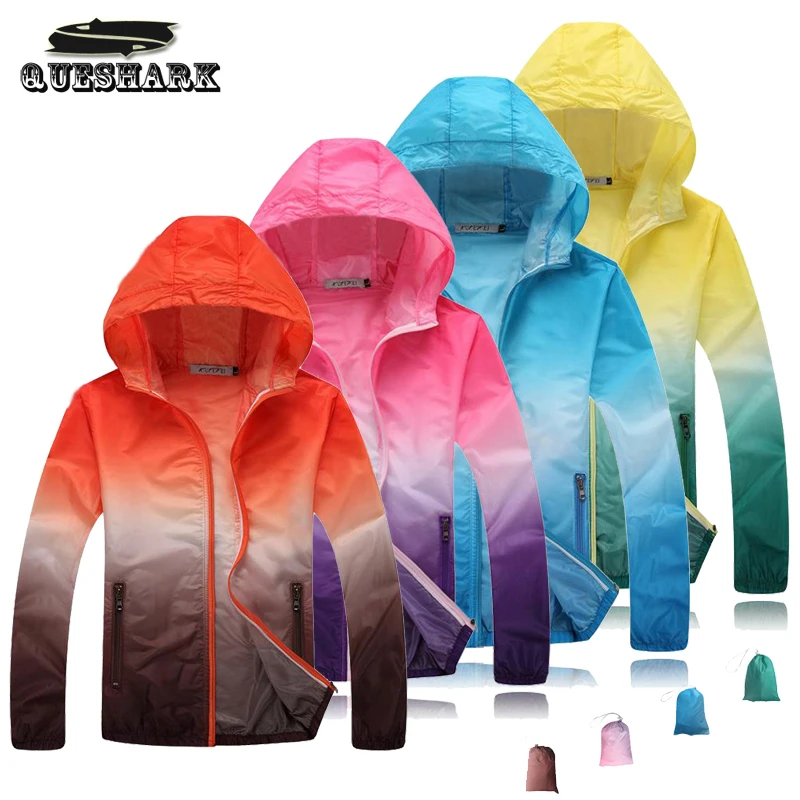 Prix pour Hommes Femmes Anti-UV Ultra-Léger Vélo Peau Veste Gradient Soleil-De Protection En Plein Air Randonnée Camping Trekking Running Sport Manteau Prix pour Hommes Femmes Anti-UV Ultra-Léger Vélo Peau Veste Gradient Soleil-De Protection En Plein Air Randonnée Camping Trekking Running Sport Manteau