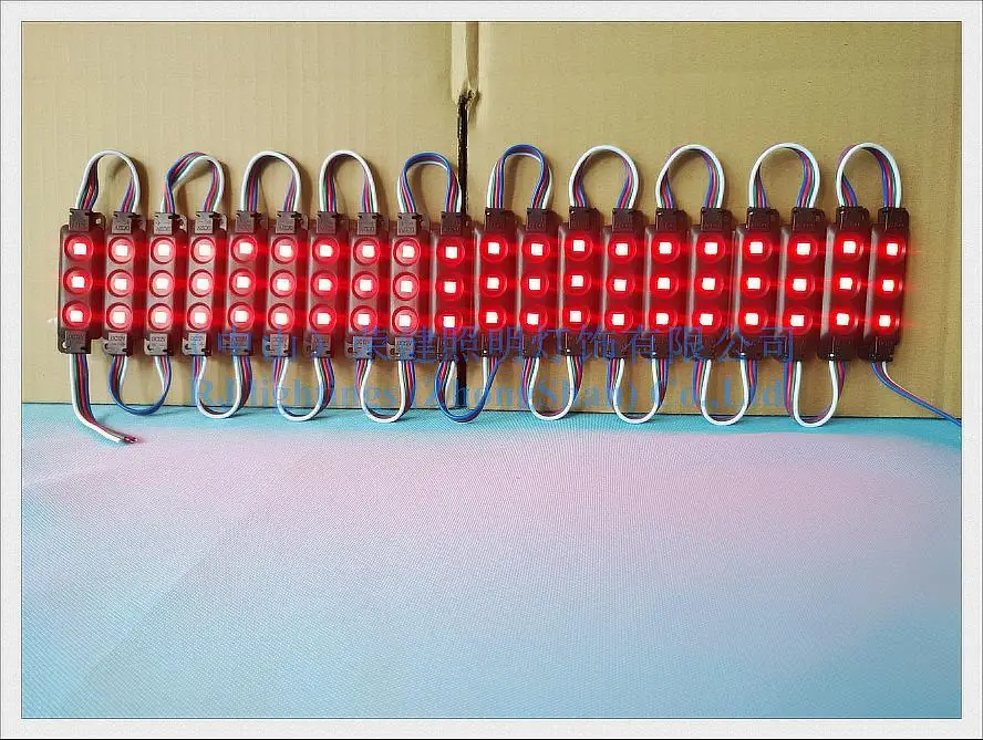 led module injection rgb (5)