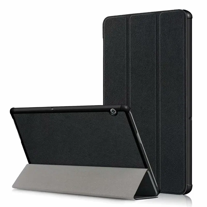 For Huawei MediaPad T5 10 Case Protective Cover Shell For mediapad t5