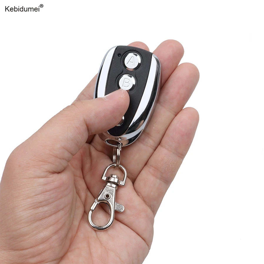 kebidumei 2016 Newest Cars Smart Auto Remote Control Duplicator