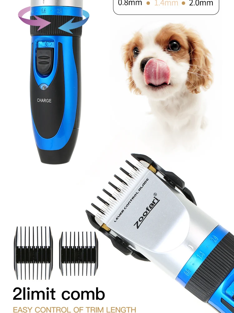 _07
