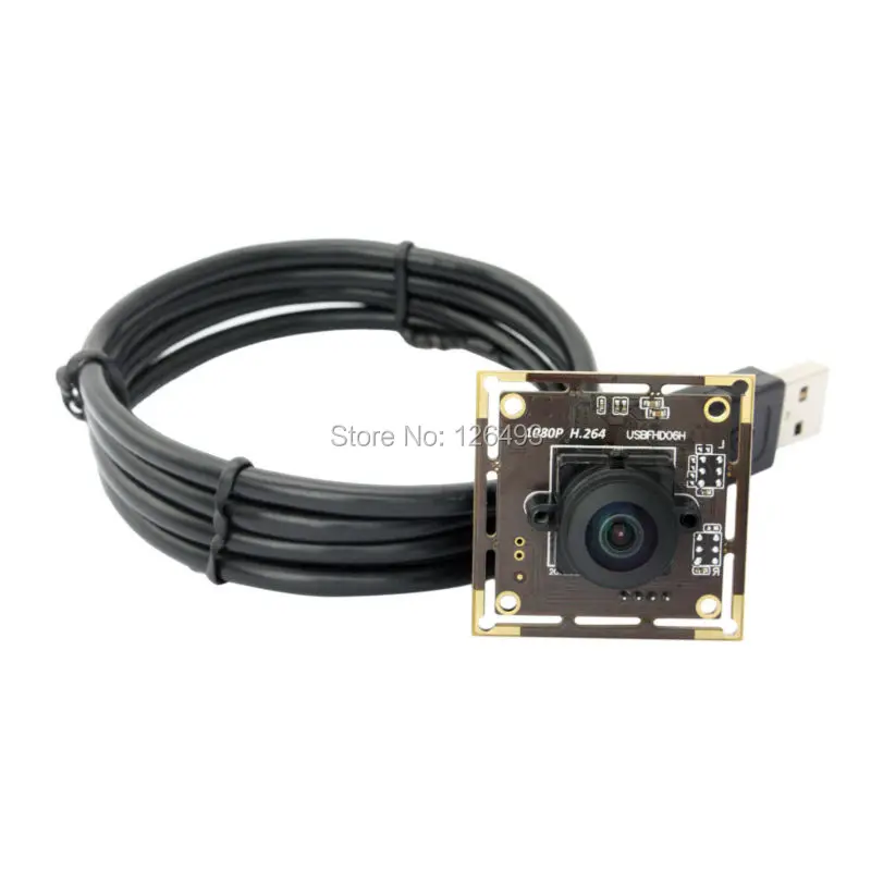 2MP camera module (6)