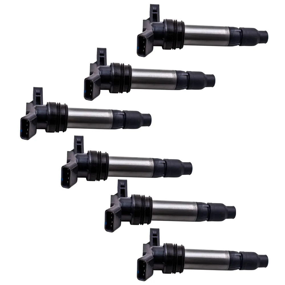 ic-30684245-6(3)