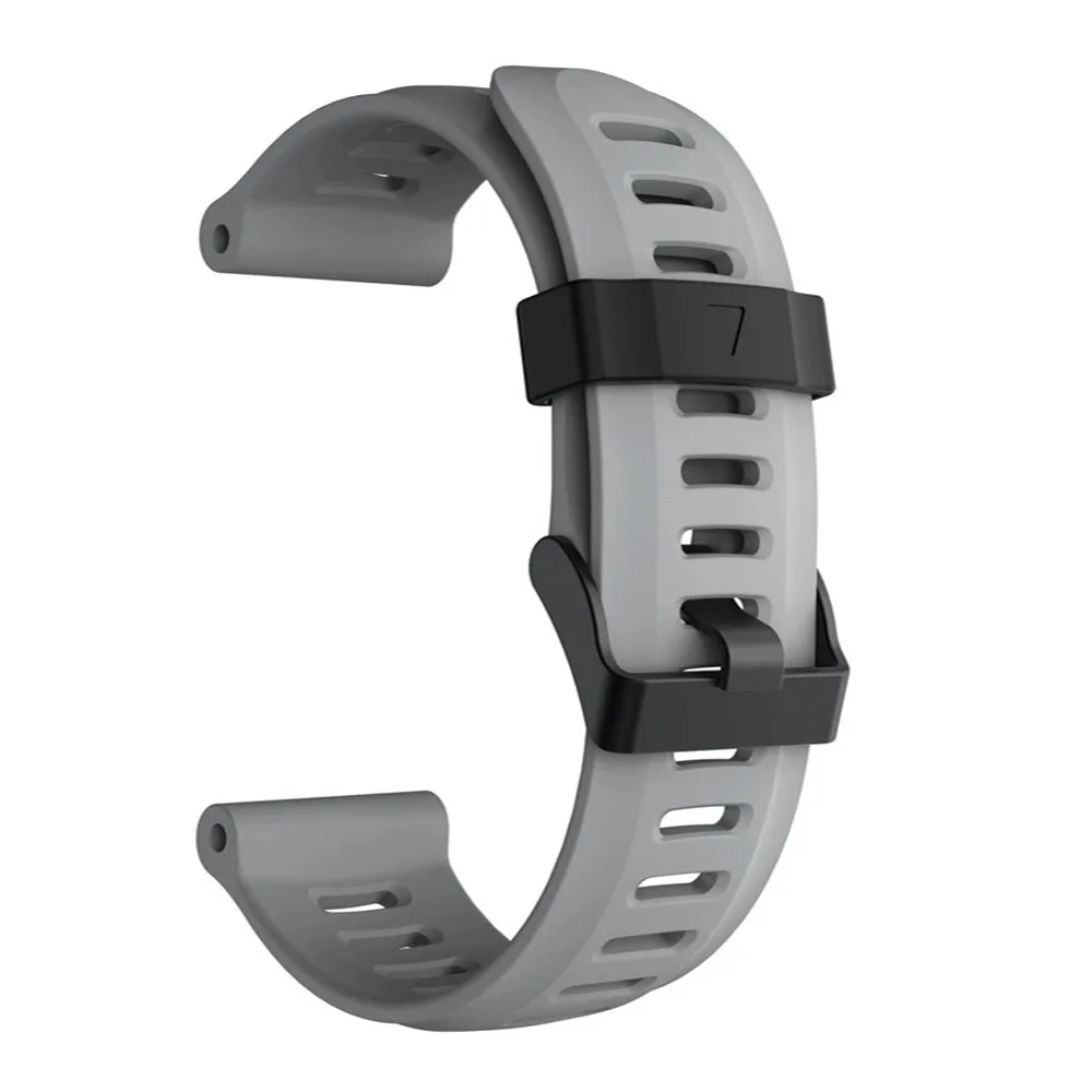 -1_0019_20190419_135538_007