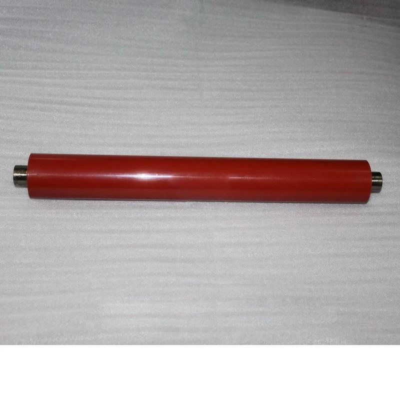 Нижний ролик для HP CP6015 CM6030 MC6040 6015 6030 6040 | Компьютеры и офис
