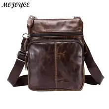 BULLCAPTAIN, деловая сумка через плечо для мужчин, модная кожаная маленькая сумка на плечо, сумка на ремне, сумка из натуральной кожи, сумки Bolsas