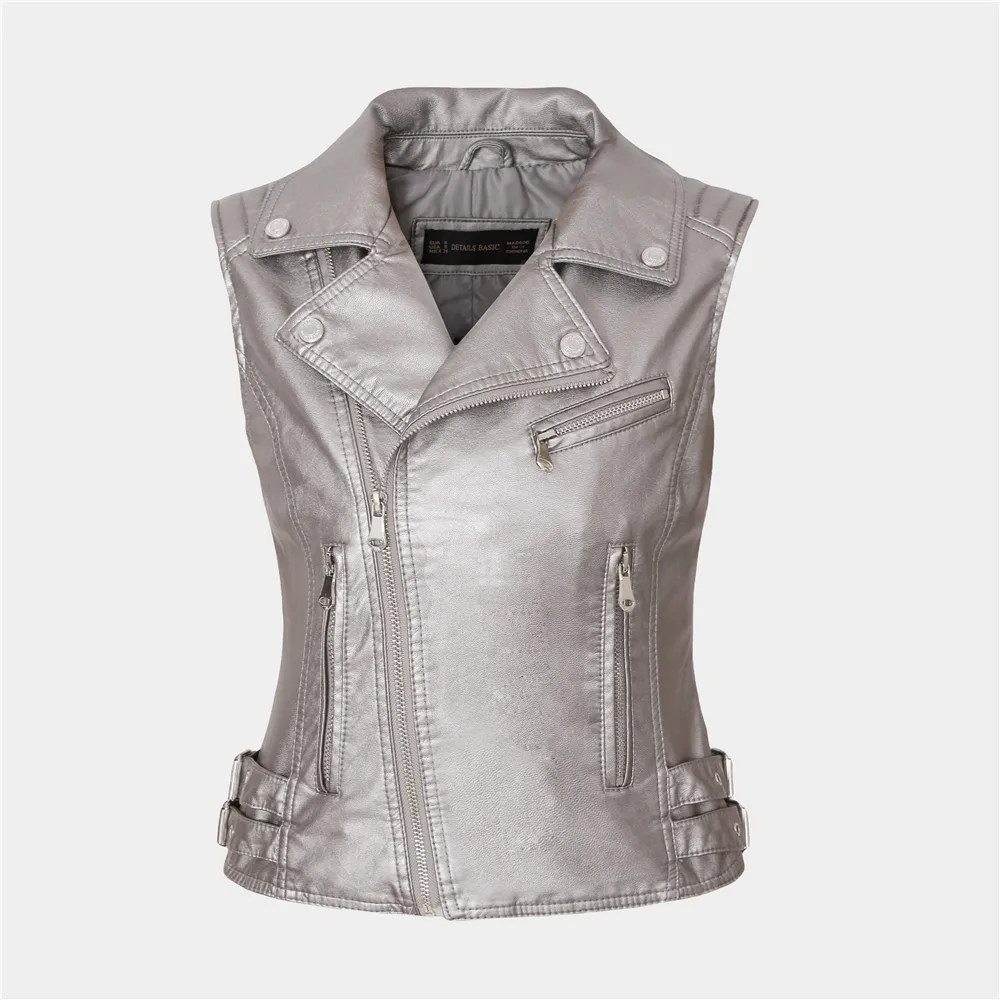 M005Silver12