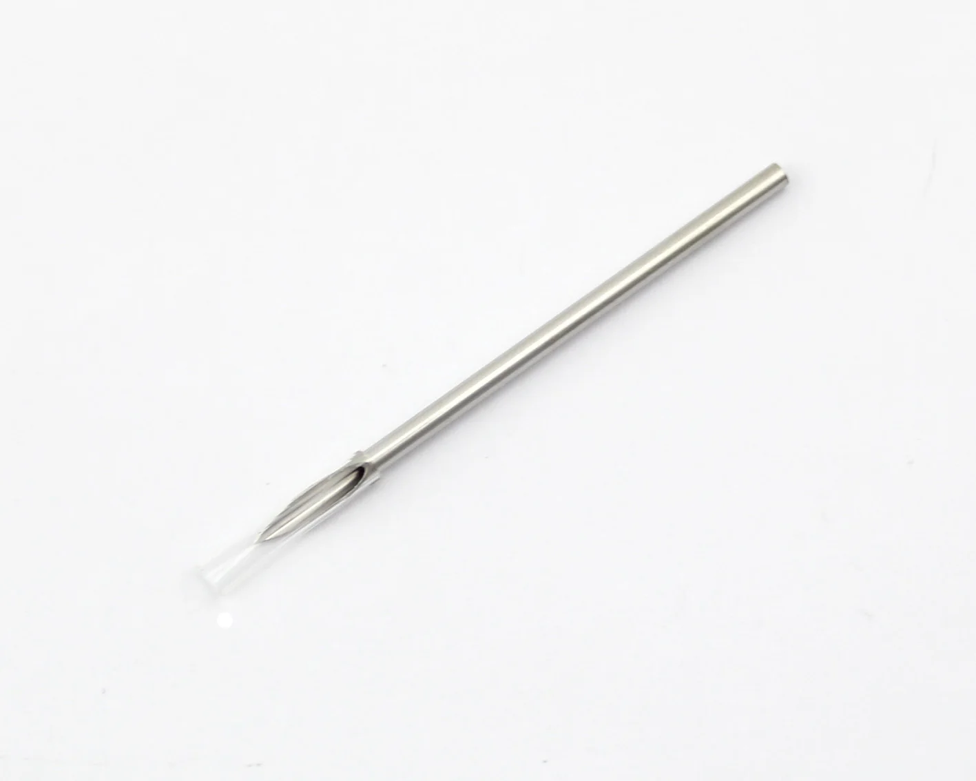 Где Купить Иглу Для Пирсинга В Аптеке