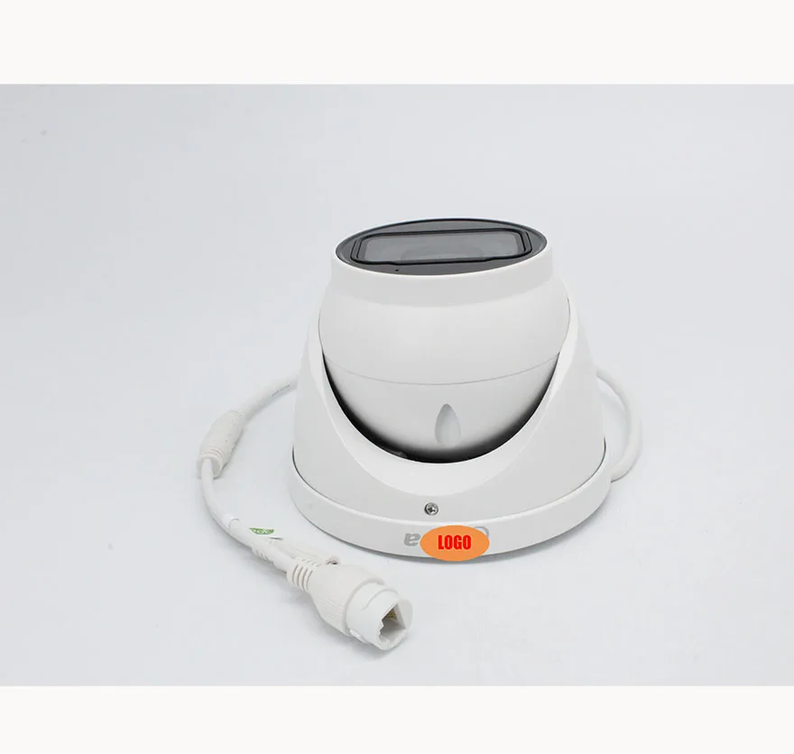 IPC-HDW5231R-ZE58678