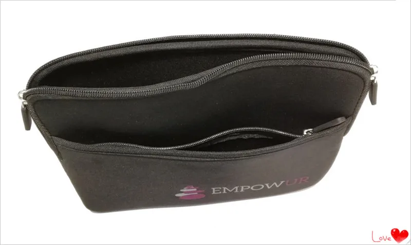 LAPTOP BAG (1)