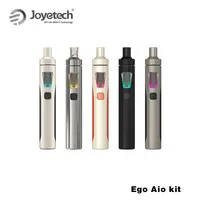 New-original-Joyetech-EGo-Aio-Kit-0-6ohm-1500mah-tube-mod-e-cigarette-kit-with-2ml.jpg_200x200