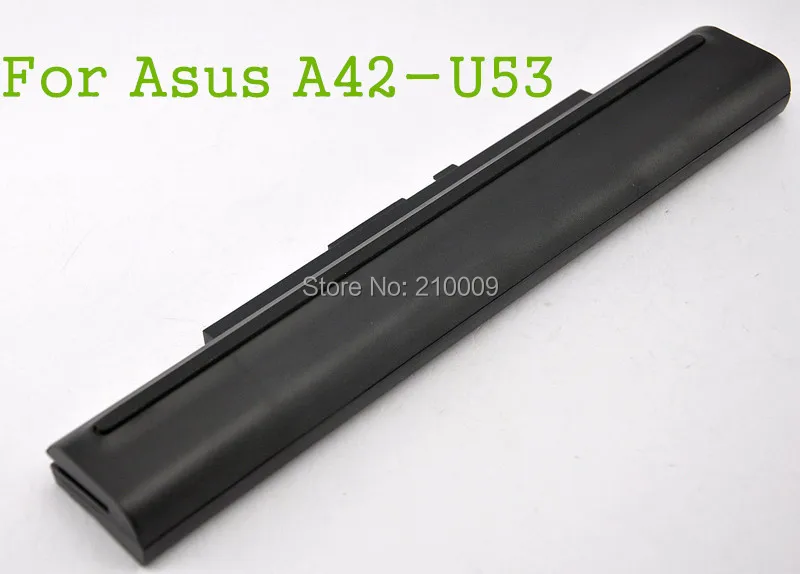 A42-U53 22.jpg