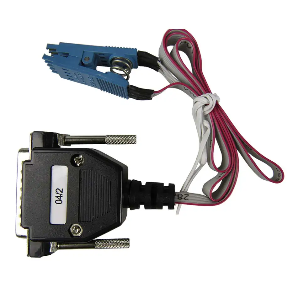 Новый Digiprog3 программист Digiprog 3 v4.94 одометр полное Программное обеспечение III OBD2 OBD 2