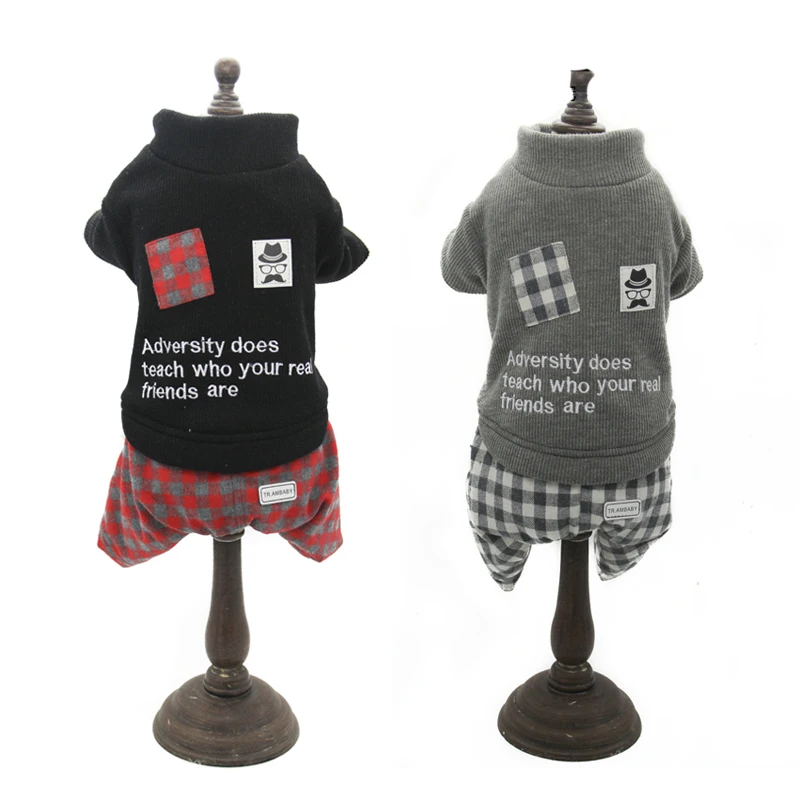 

Ambaby dog clothes best selling products pet dog clothes puppy pet accessories for small animals