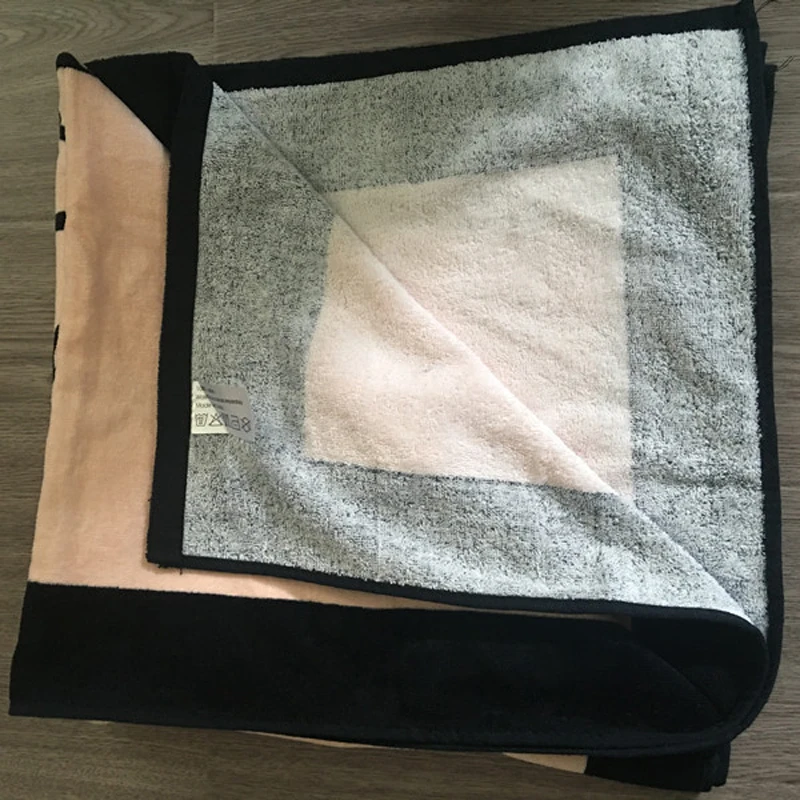 Fashion-Brand-76-152cm-VS-Secret-Bath-Towel-Microfiber-Victoria-Women-Pink-Beach-Towel-Drying-Washcloth