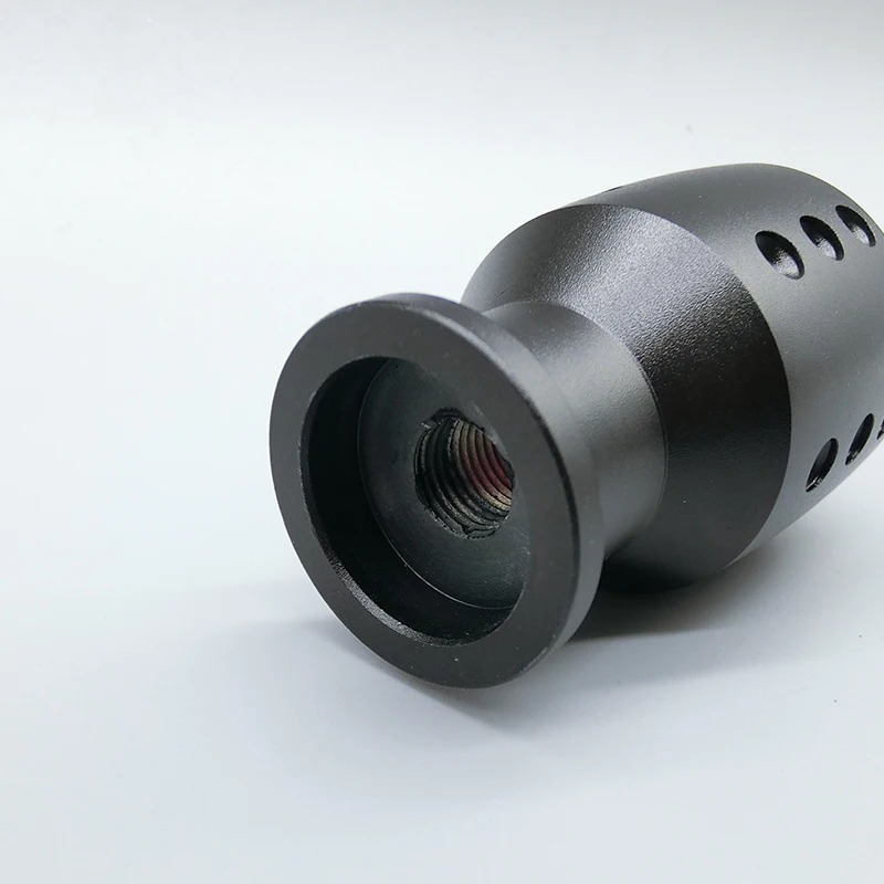 CIMG0408