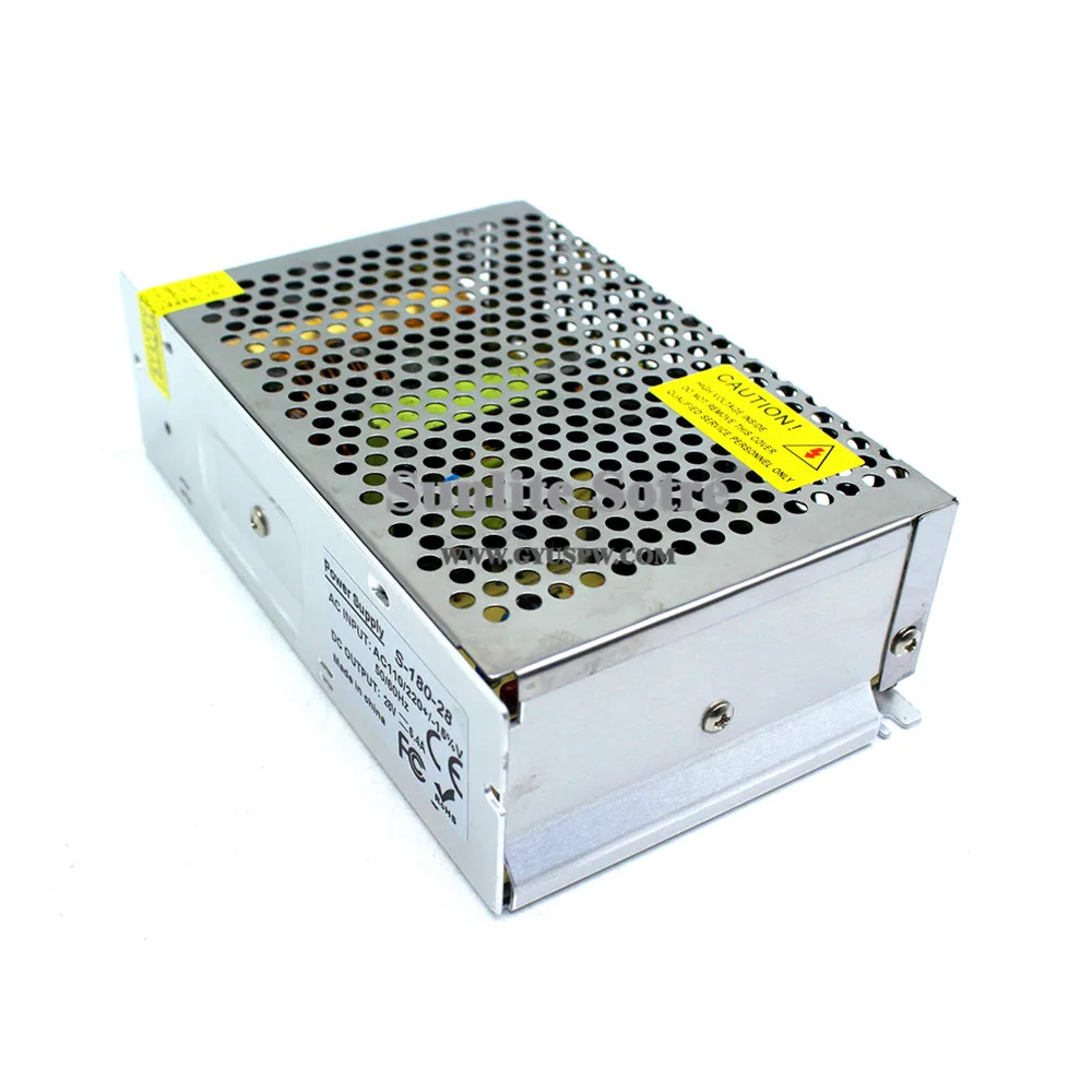 28v180w (1)